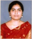 Ms.G. Anuradha