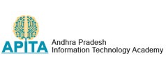 APITA