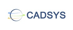 CADSYS