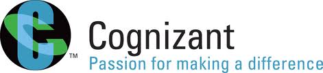 Cognizant