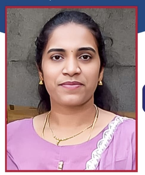 Mrs. DHANUNJAYA SANGU