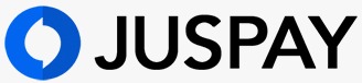 Juspay