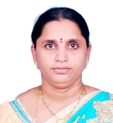 Dr. A.V. Kiranmai