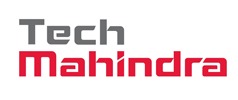 Tech Mahindra