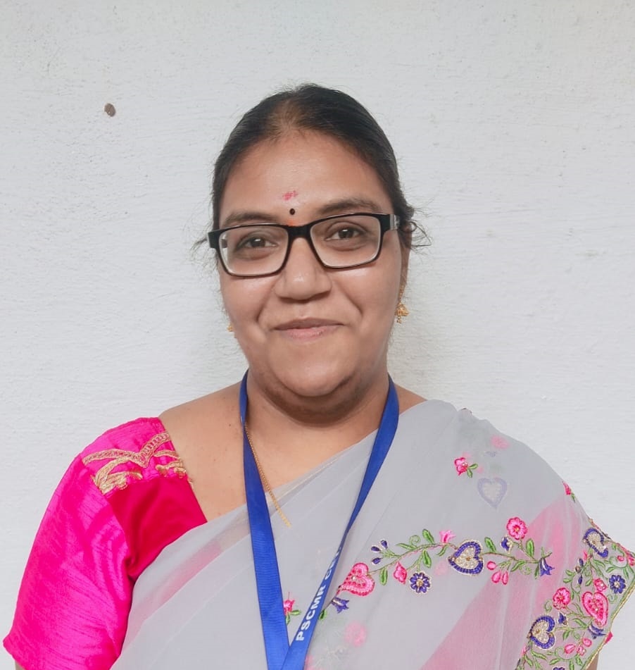 silpa