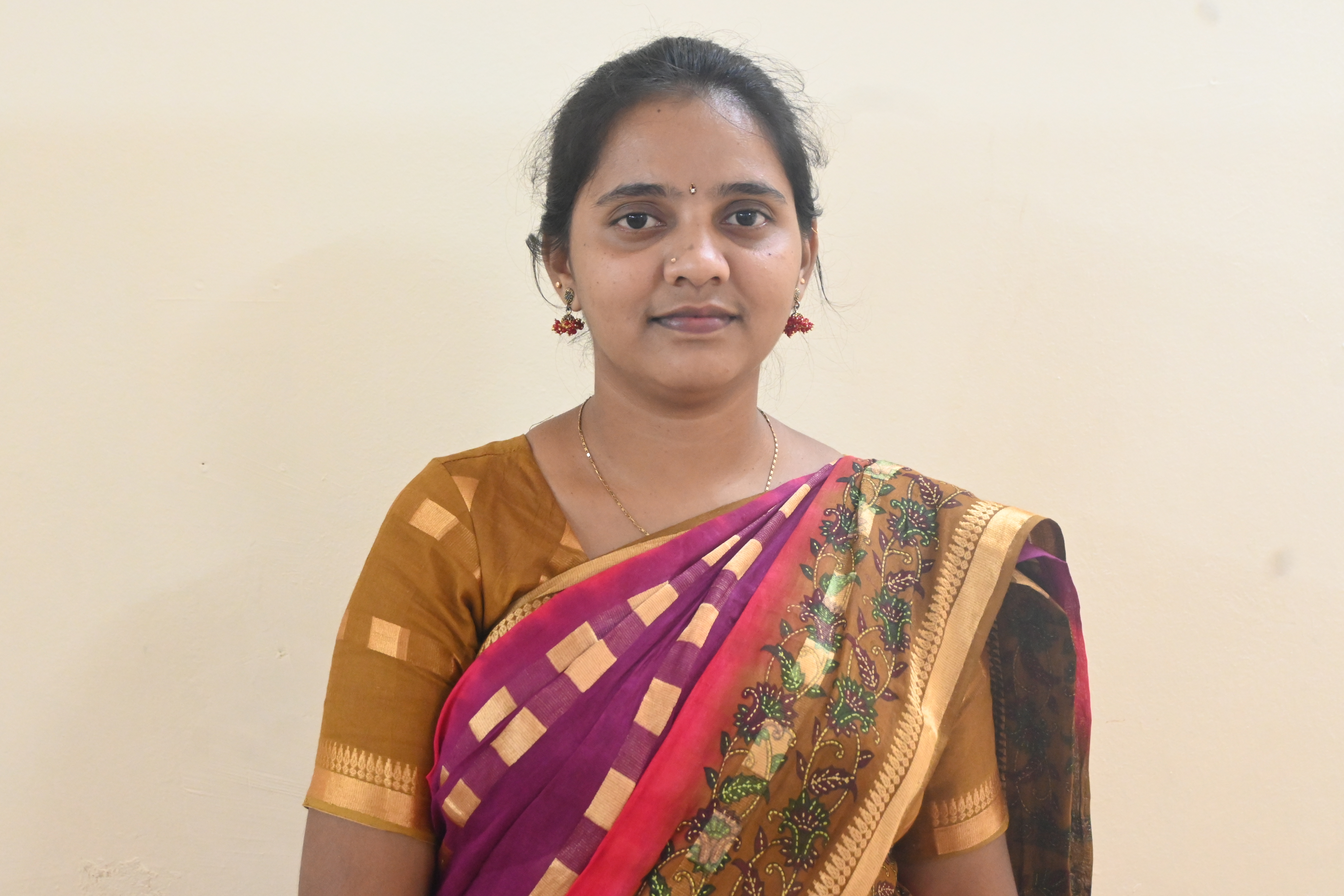 Vijaya