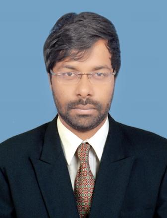 subani