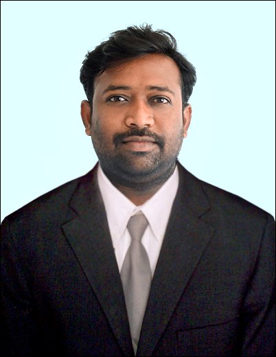 sanjay